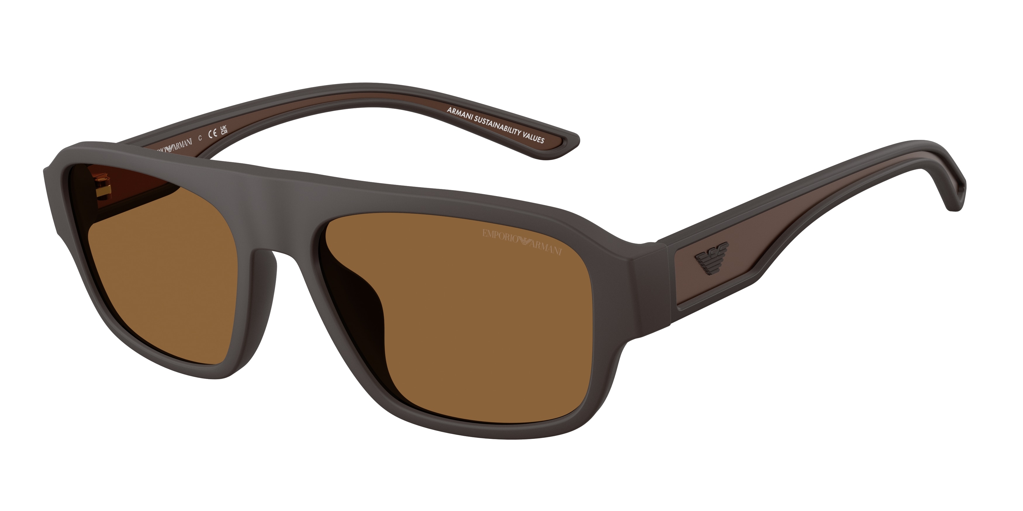 Emporio Armani EA4266U 618673